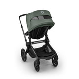 Bugaboo Fox 5 Renew - Forest Green