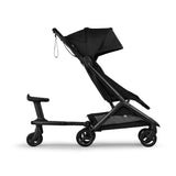 Bugaboo Wheeled Board
