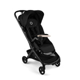 Bugaboo Butterfly 2 Snack Tray