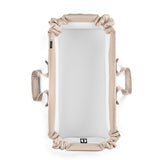 Bugaboo baby nest - Desert Taupe