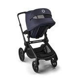 Bugaboo Fox 5 Renew - Indigo Blue