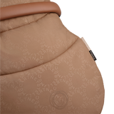 Bugaboo x Stella McCartney Footmuff