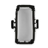 Bugaboo baby nest - Heritage Black