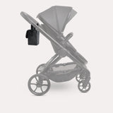 iCandy Pushchair Organiser - Charcoal