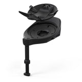 CYBEX BASE S MODULAR ISOFIX CAR SEAT BASE