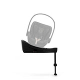CYBEX BASE S MODULAR ISOFIX CAR SEAT BASE