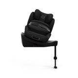 CYBEX BASE S MODULAR ISOFIX CAR SEAT BASE