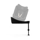 CYBEX BASE S MODULAR ISOFIX CAR SEAT BASE