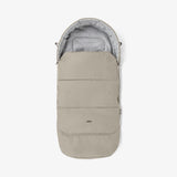 Joolz Footmuff