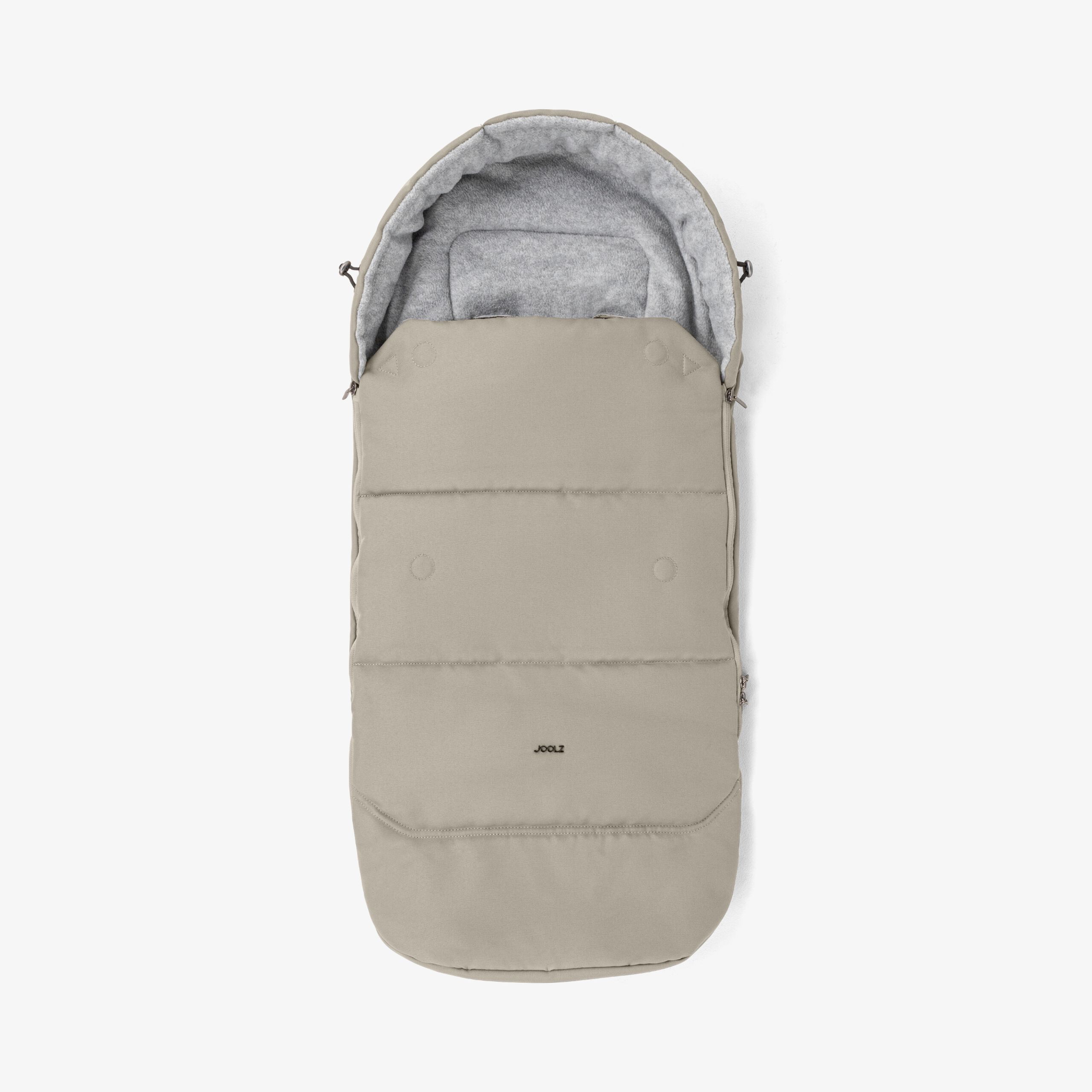 Joolz Footmuff
