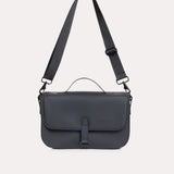 iCandy Pushchair Organiser - Charcoal