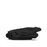 NEW CYBEX e-PRIAM Ultimate Birth and Beyond Bundle  - Comfort Collection - Matt Black Sepia Black