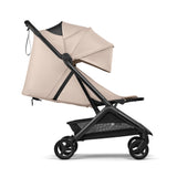 Bugaboo Butterfly 2 Pushchair
