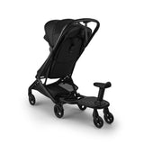 Bugaboo Wheeled Board