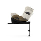 CYBEX Sirona S i-Size 360° Car Seat – Jade - Style