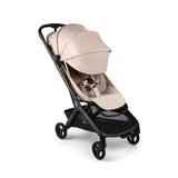 Bugaboo Butterfly 2 Pushchair