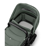 Bugaboo Fox 5 Renew - Forest Green
