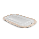 Bugaboo baby nest - Desert Taupe