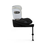 CYBEX Sirona S i-Size 360° Car Seat – Misty Grey - Style