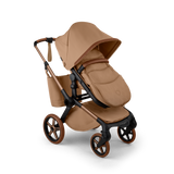 Bugaboo x Stella McCartney Footmuff