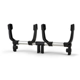 Bugaboo Donkey 6 Twin Pushchair Ultimate Bundle