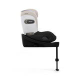 CYBEX Sirona S i-Size 360° Car Seat – Off White - Style