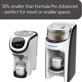 Baby Brezza Formula Pro Mini