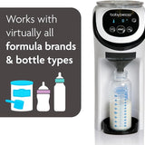 Baby Brezza Formula Pro Mini