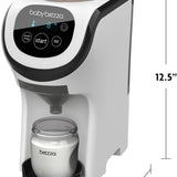 Baby Brezza Formula Pro Mini