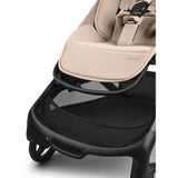 Bugaboo Butterfly 2 Pushchair