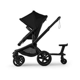 Bugaboo Wheeled Board