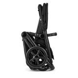 Bugaboo Fox 5 Renew with Accessory Bundle - Taupe Melange