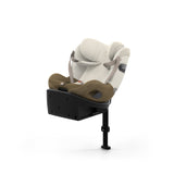 CYBEX Sirona S i-Size 360° Car Seat – Jade - Style