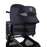 Bugaboo Fox 5 Renew - Indigo Blue