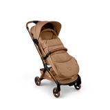 Bugaboo x Stella McCartney Footmuff