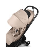 Bugaboo Butterfly 2 Pushchair