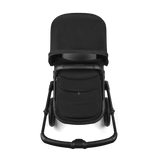 Bugaboo Fox 5 Renew - Heritage Black