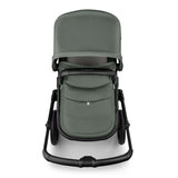 Bugaboo Fox 5 Renew - Forest Green