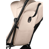 Bugaboo Butterfly 2 Pushchair