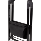 Silver Cross Reef / Dune / Cove Carrycot Stand