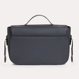 iCandy Pushchair Organiser - Charcoal