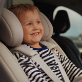 Approach Plus 360 Car Seat (Birth to 4 years)
