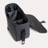 iCandy Pushchair Organiser - Charcoal