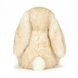 Jellycat Springlowe Luxe Bunny