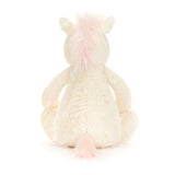 Jellycat Bashful Unicorn - Really Big