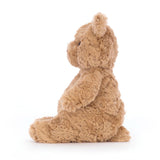 Jellycat Bartholomew Bear - Mini