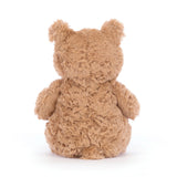 Jellycat Bartholomew Bear - Mini