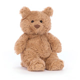 Jellycat Bartholomew Bear - Mini