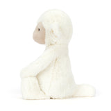 Jellycat Skipson Lamb