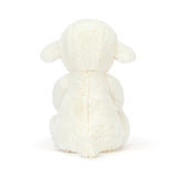 Jellycat Skipson Lamb
